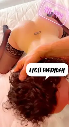 ALL ❌❌❌ EVERY✨SINGLE✨DAY😈