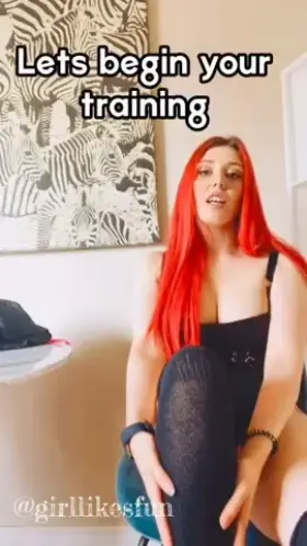 Crawl to me. Beg me to ruin your life.