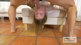 Degrading Whores: A Compilation