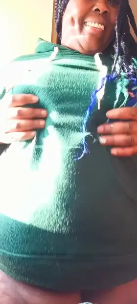 TITS!! (and a little bootyhole, too.).