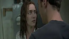 Kate Winslet - Little Children 2/4