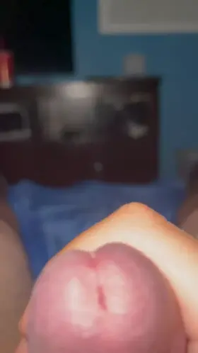 Edging Is More Fun With Company