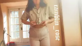 I bet you’ll cum right on them after you watch this 🍒🐣