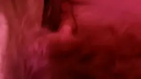 Bedtime Blowjob thinking about other cocks [FM]