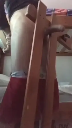 What else can i lift?