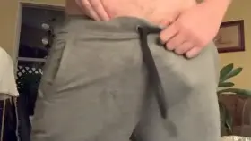 i’m too thick to wear these in public 😓