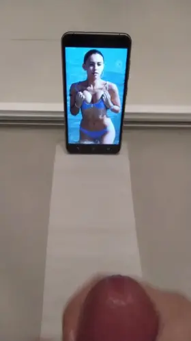 Madison Beer 💦💦💦