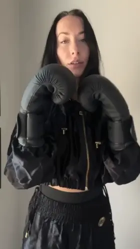 Let’s see how long you can last 😉