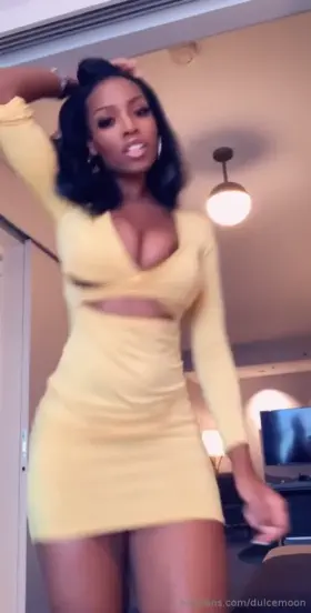 Bouncy + Bursting Out