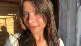 I love the way my little boobies look in the warm sunlight