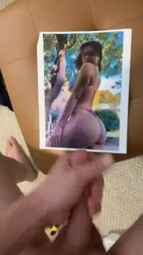 You all wanted to see the vid of me covering my sister, here you go!