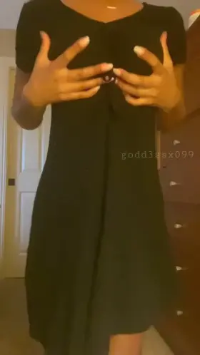 first time posting here 🙈 (18f)