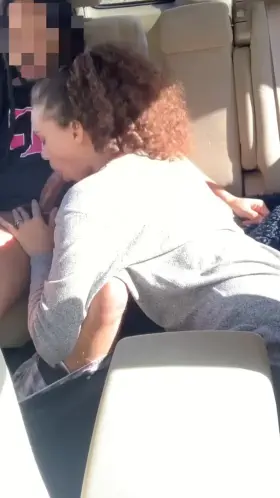 he didnt know i was a slut till he married me