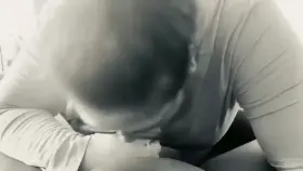 BBC GIF by anfernino