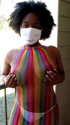 Areolas GIF by mylittlequeen