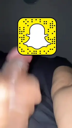 Big Dick Jerk 😈🍆