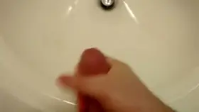 Pulled out a quick one PM's comments welcum