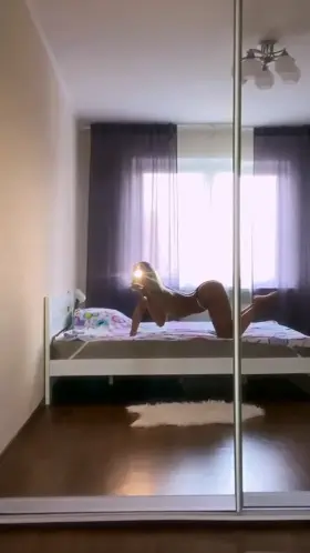 hey, i keep on waiting