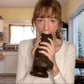 Dad would be proud that I gave it my best try!