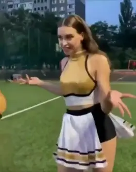 This is so hot to me