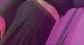 I forgot to put on my panties, what can you do to me?🤤