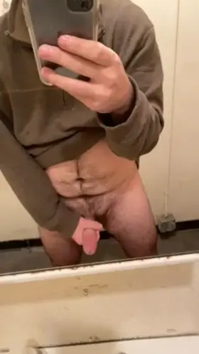 Who wants to lend a hand (or hole)?