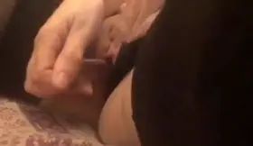 I need help daddy 🥺