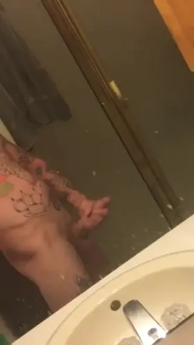 30 m first time posting a gif