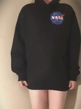 S…sir can I show you something please…🥺