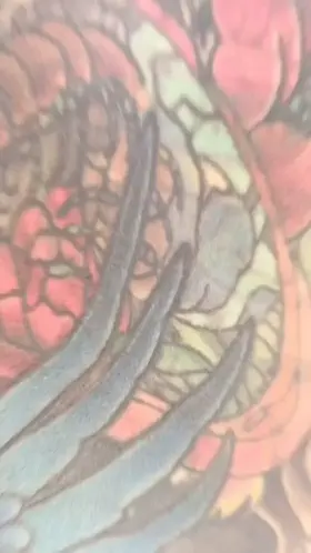 Come to the beach with me and let's have a good time …