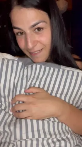 1..2..3..4.. breed it or not - thick thighs edition :3