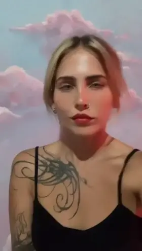 you know how it goes: small is bad, big is good! now comment your tiny fella's inches for me to have a good honest laugh