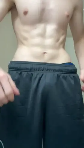 A bit late, but Merry Christmas :)