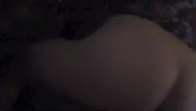 Cum [f]ill me up please