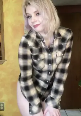 My first post here, I hope you enjoy my little video!