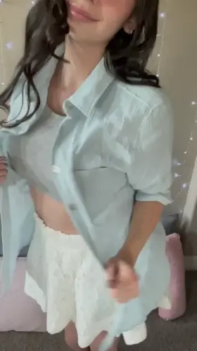 First post! What do you think of my body?