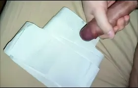 im in love with cute femboys ❤️