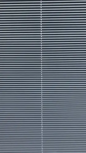 Join me on my balcony? (watch til the end!)