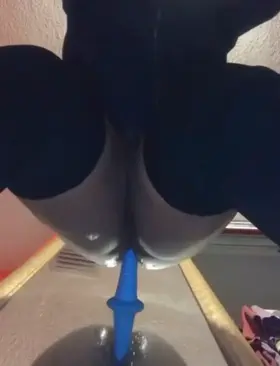 I’m so hot and bothered 😵‍💫🥵