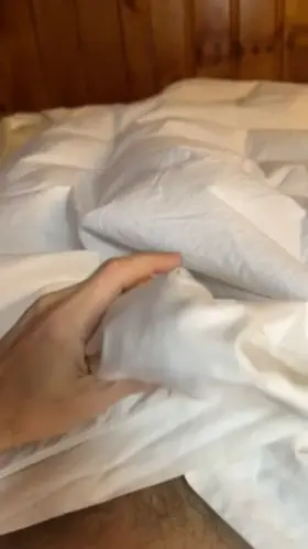 Bed GIF by obedientslut