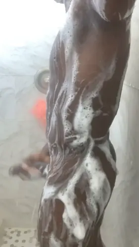 [OC] What do you think about my Cock?