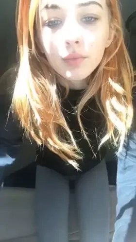 Anything for a free drink 😈