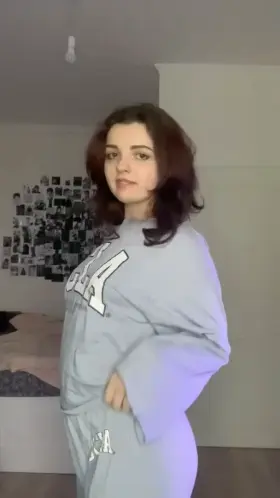 Any older man who wants to fuck a cute teen like me?