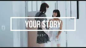 Meeting up with you friend (1/?)