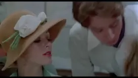 [/r/NSFW5seconds] Nice blowjob