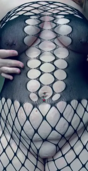 Thick milf ready for you🥺