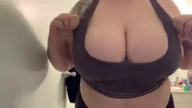 Like that? Let’s chat ! 💦😏