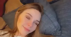 I don’t know how to make sexy captions