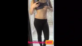 MILF Gay Big Tits Girls Ass Girlfriend Hardcore Homemade Huge Tits Porn GIF by newxvideosmilf