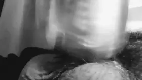 Had some fun today ~